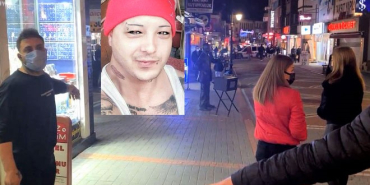 caddenin-ortasinda-silah-cekti