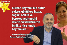 cagdas-spor-merkezi