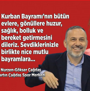 cagdas-spor-merkezi