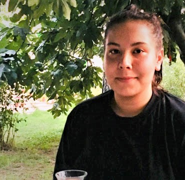 cagla-eyupustaoglu
