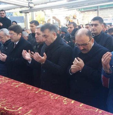 cahit-aldatmazin-cenaze-toreni