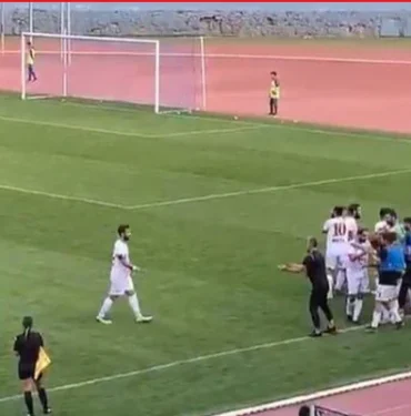 cankirida-ilk-gol-bartinspor