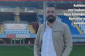 cankirispor-kullerinden-doguyor