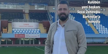 cankirispor-kullerinden-doguyor