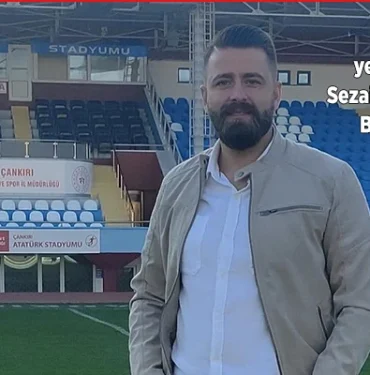 cankirispor-kullerinden-doguyor
