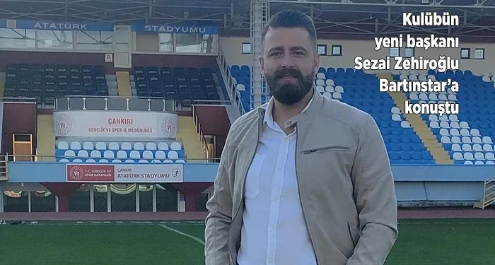 Çankırıspor mucizesi! Averaj takımıydı, şampiyon adayını evinde devirdi