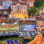 canli-balik-mete-ayyildiz