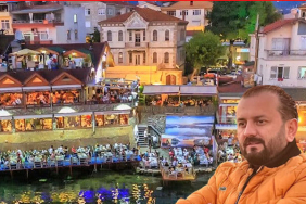 canli-balik-mete-ayyildiz