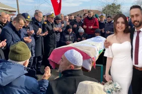 cansu-dincer-kavlak-hatay-deprem-can-verdi