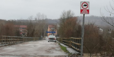 caybukunun-curuk-koprusu-1