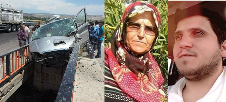 Çayırhan’dan Bartın’a kara haber