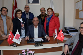 cehepe-amasra