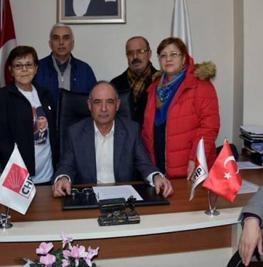 cehepe-amasra