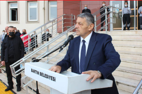 cemal-akin-28-gun-sonra-gorevine-dondu