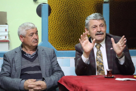 cemal-akin