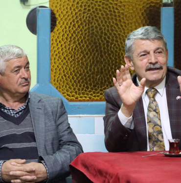 cemal-akin