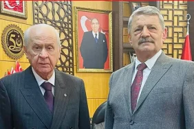 cemal-akin-ankarada-devlet-bahceli