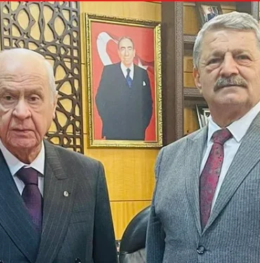 cemal-akin-ankarada-devlet-bahceli