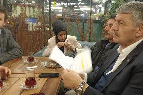 cemal-akin-bartin-basini-sahur-bulusmasi1