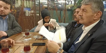 cemal-akin-bartin-basini-sahur-bulusmasi1