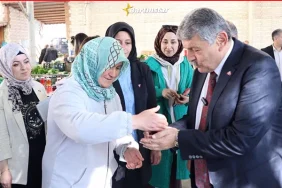cemal-akin-goc-bitecek-demiryolu-gelecek