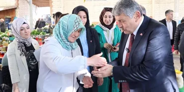 cemal-akin-goc-bitecek-demiryolu-gelecek