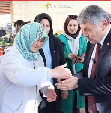 cemal-akin-goc-bitecek-demiryolu-gelecek