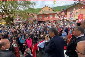 cemal-akin-hasankadi-mitingi