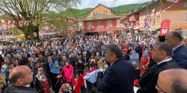 cemal-akin-hasankadi-mitingi