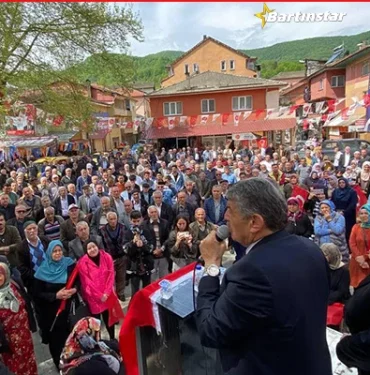 cemal-akin-hasankadi-mitingi