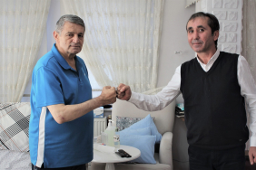 cemal-akin-ilk-soylesi-scaled