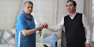 cemal-akin-ilk-soylesi-scaled