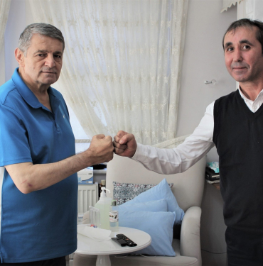 cemal-akin-ilk-soylesi-scaled
