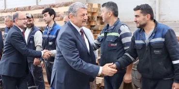 cemal-akin-issizligin-olmadigi-buyuk-bartin