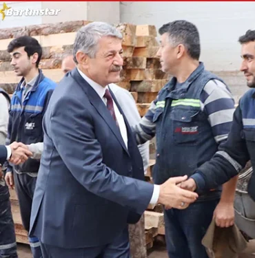 cemal-akin-issizligin-olmadigi-buyuk-bartin