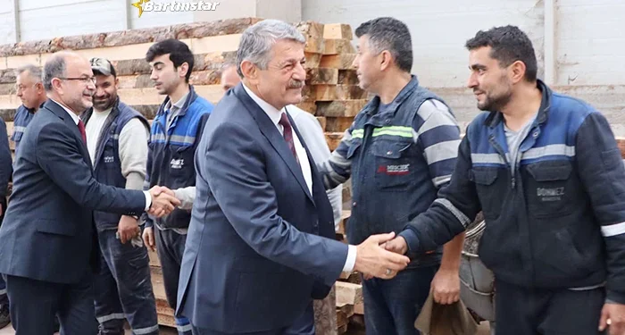 cemal-akin-issizligin-olmadigi-buyuk-bartin
