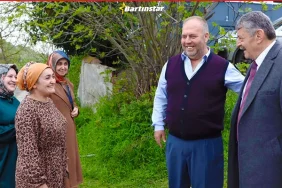 cemal-akin-kalkinma-koylerden-baslayacak