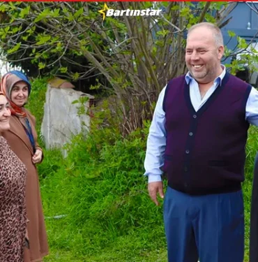 cemal-akin-kalkinma-koylerden-baslayacak