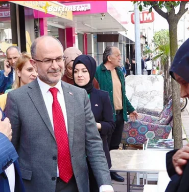 cemal-akin-kozcagiz