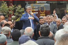 cemal-akin-kozcagizda-ak-partiyi-hedef-aldi