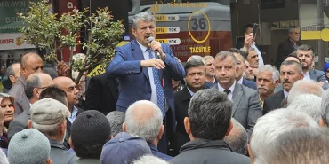 cemal-akin-kozcagizda-ak-partiyi-hedef-aldi