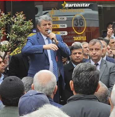cemal-akin-kozcagizda-ak-partiyi-hedef-aldi