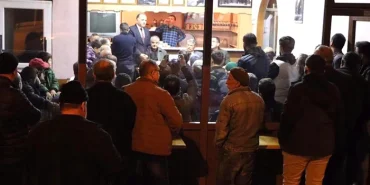 cemal-akin-kumluca-zaferde1