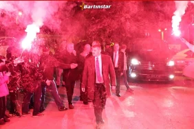 cemal-akin-mesaleyi-yakti-5-miting