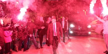 cemal-akin-mesaleyi-yakti-5-miting