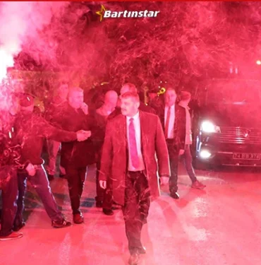cemal-akin-mesaleyi-yakti-5-miting