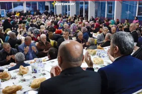 cemal-akin-mhp-adayi-hasankadi-iftar