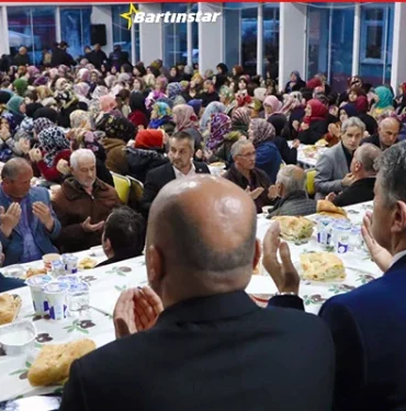 cemal-akin-mhp-adayi-hasankadi-iftar