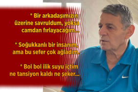 cemal-akin-o-kazayi-ilk-kez-anlatti