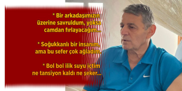 cemal-akin-o-kazayi-ilk-kez-anlatti